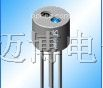 供应ST178P单光速反射式光电传感器厂家直销