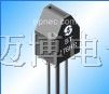 供应ST178HR单光速反射式光电传感器厂家直销