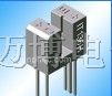 IT136直射式(带施密特输出)光电传感器厂家直销