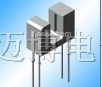 HT150直射式(达林顿输出)光电传感器厂家直销