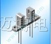 HT1101直射式(达林顿输出)光电传感器厂家直销