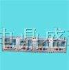 供应智能（）蓄电池修复机