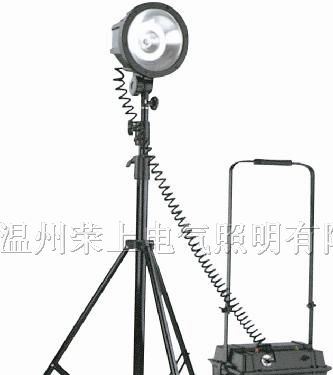 供应FW6100GC-J 强光泛光工作灯