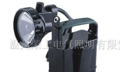 供应IW5120 ,IW5221  便携式免维护强光防爆工作灯