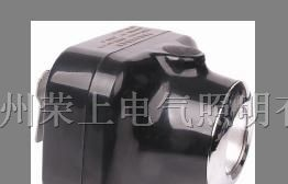 供应IW5110 B，IW5130 / LT，微型防爆头灯