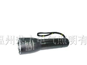 供应JW7630  全方位防爆电筒