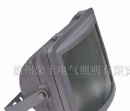 供应NSC9720  NSC9720/H，防眩通路灯