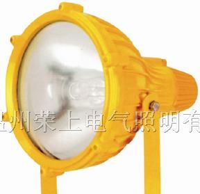 供应BTC8210 防爆投光灯