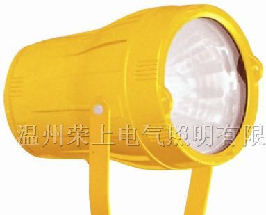 供应BTC8200， BTC8200A，防爆投光灯
