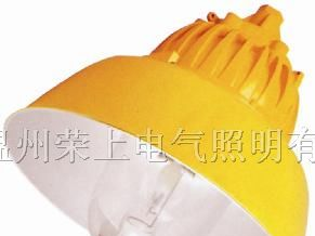 供应PC8710 , BPC8700 防爆平台灯