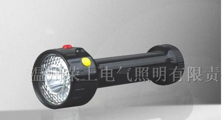 供应 MSL4710，MSL4720，多功能袖珍信号灯