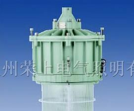 供应 BAD5020/5021，隔爆型防爆灯