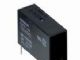供应G6DS-1A-DC24V欧姆龙继电器