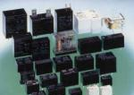 供应HC2D-HP-24V松下继电器