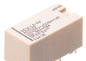 供应DE1A1b-5V,DE1A1b-12V松下继电器