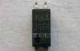 供应AQV253AX,AQV254AX,AQV259AX松下继电器