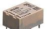 供应DK1A-L2-5V，DK1A-L2-12V松下继电器
