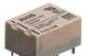 供应DK2a-L2-5V，DK2a-L2-12V松下继电器
