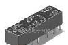 OMRON欧姆龙G6A-474P-US-ST-DC5V 继电器