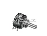 SAKAE 电位器 CP22E CP22,CP22C