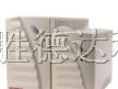 供应山特UPS后备式—MT系列 山特ups不间断电源