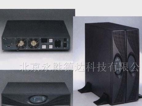 供应艾默生ups电源报价 艾默生不间断电源