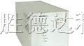 供应山顿ups报价 山顿ups价格 山顿ups不间断电源