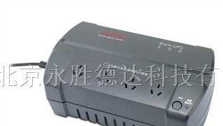 供应APCups电源报价 APCups电源价格