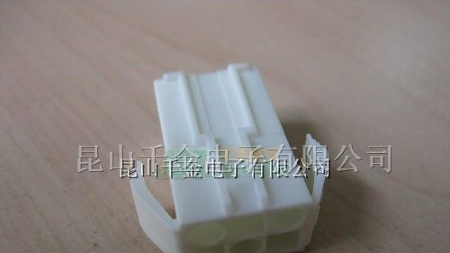 供应JST连接器 ELP-06V