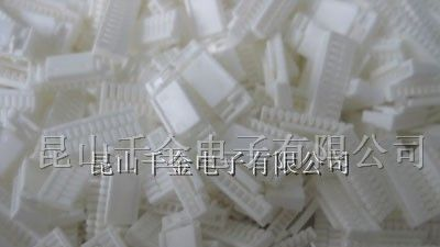 供应JST连接器 GHR-11V-S 现货