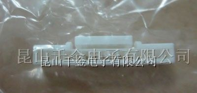 供应JST连接器 GHR-15V-S