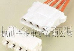 供应JST连接器 SLC-21T-2.0 供应现货
