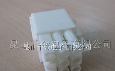 供应JST连接器 ELP-09V
