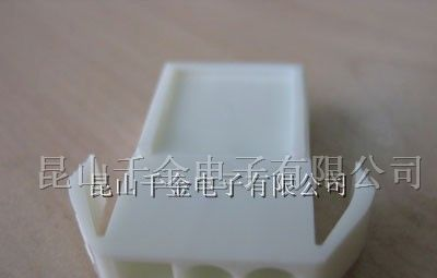 供应JST连接器 ELR-03V