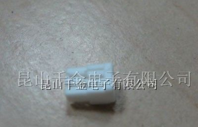 供应JST连接器 GHR-02V-S 现货