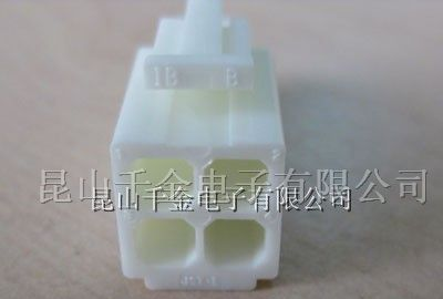 供应JST连接器 ELP-04NV 现货