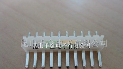 供应JST连接器 B10P-SHF-1AA 供应现货