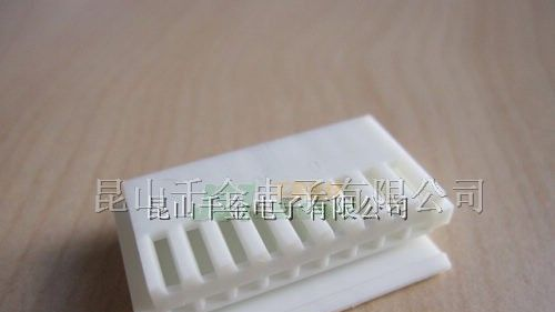 供应JST连接器 H9P-SHF-AA 库存