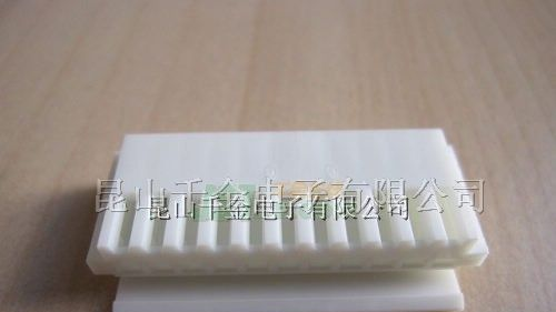 供应JST连接器 H11P-SHF-AA 现货