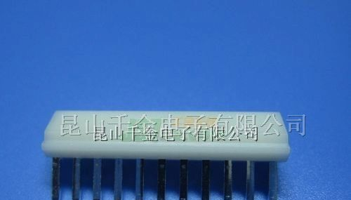 供应JST连接器 BS11P-SHF-1AA 供应现货