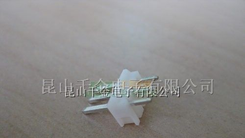 供应JST连接器 B3P-SHF-1AA 现货