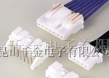 供应JST连接器  PALR-04V 库存现货