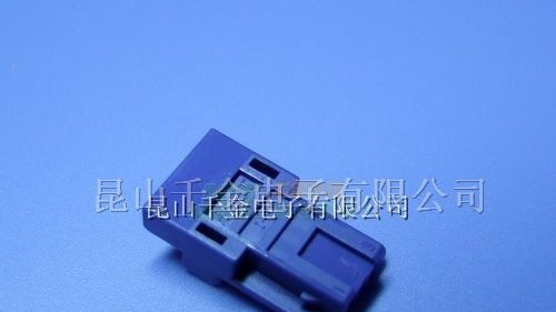 供应JST连接器 PALR-03VF-E 现货