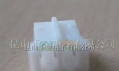 供应JST连接器 PHR-2 现货