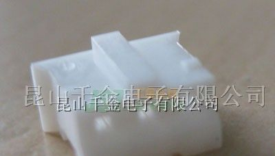 供应JST连接器 PHR-3 现货