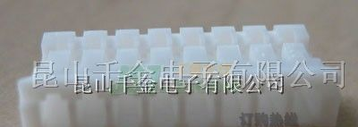 供应JST连接器 PHR-8 现货
