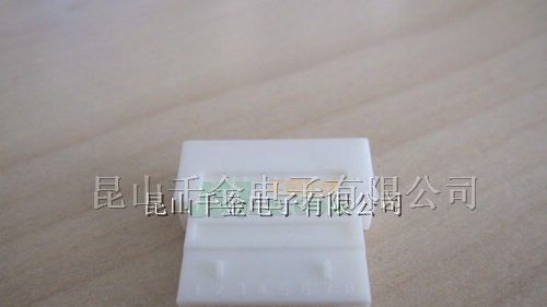 供应JST连接器 PALR-08VF 现货库存