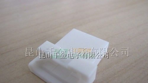 供应JST连接器 PALR-06VF 现货
