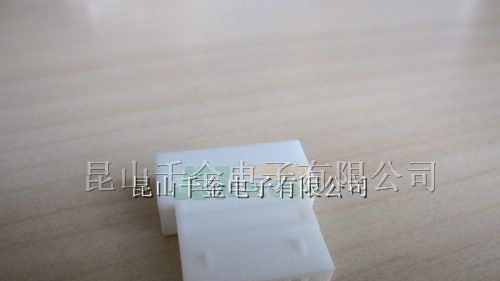 供应JST连接器  PALR-07VF 现货