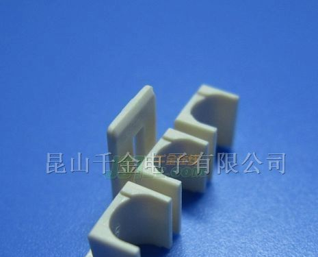 供应JST连接器 VLS-02V